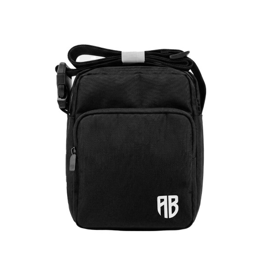 Antetokounbros Τσαντάκι ώμου AB Crossbody Bag